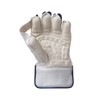 Gunn & Moore GM Cricket Wicket Keeping Keeper Gloves |