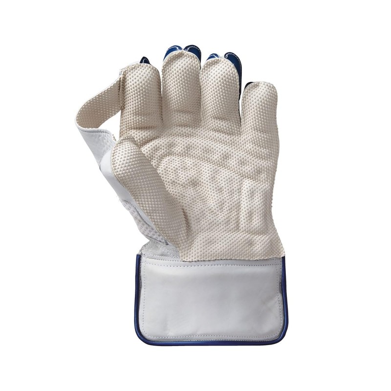 Gunn & Moore GM Cricket Wicket Keeping Keeper Gloves |