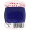 Fujix Tire [Silk Hand Sewing Thread] No. 9/80m col.6