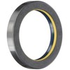 Corteco 12012930b Differential Seal Ring