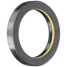 Corteco 12012930b Differential Seal Ring