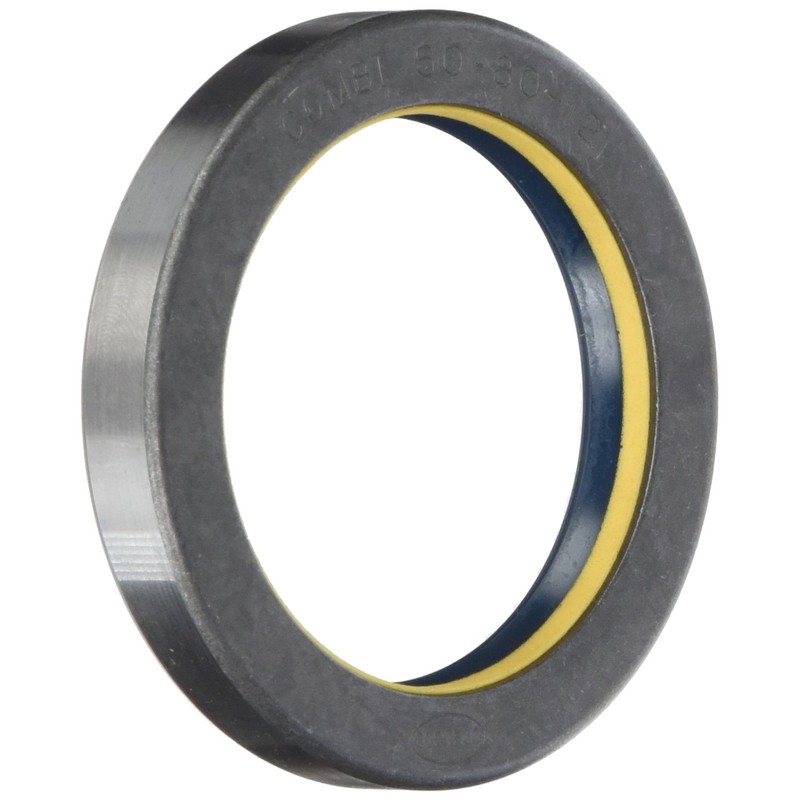 Corteco 12012930b Differential Seal Ring