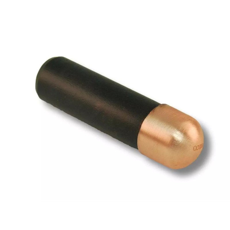 Economy Flintknapping Kit Plus - flint knapping tools