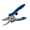 Dramm Bypass Pruner, Cut up to 5/8-inch in diameter, Stainless
