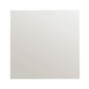 Shimojima Haiko OPP Sheet for Food, 0.001 inch (0.025 mm)