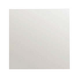 Shimojima Haiko OPP Sheet for Food, 0.001 inch (0.025 mm) Thick, 4.7 x 4.7 inches (120 x 120 mm), 500 Sheets