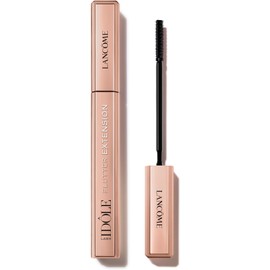 Lancôme Lash Idôle Flutter Extension – Máscara de Pestañas Alargador, Efecto Aleteo, Alargamiento Preciso y Definido, Larga Duración de Hasta 24H, 8.5 ml
