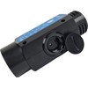 Berger & Schröter 20021 LED Trailer Tester, Car & Trailer