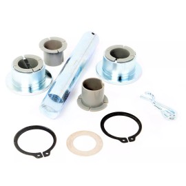 ACP 1968-1973 Cougar Brake and Clutch Pedal Master Rebuild Kit $32.92