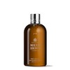 Molton Brown Bath & Shower Gel, Tobacco Absolute, 10 oz.