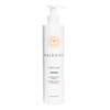 Innersense I Create Hold Styling Gel, Natural Aloe & Honey