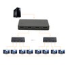 High Definition Multimedia Interface Splitter 1 in 4 Out 4K