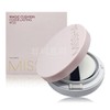 Missha Magic Cushion Cover Lasting SPF50+/PA+++ Full Size 15g /