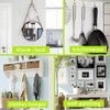 Picture Hanger Set 120 PCS