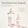 SKIN1004 Madagascar Centella Ampoule Kit