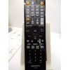 Onkyo Original Geunine ONKYO RC-803M  Remote AV Receive