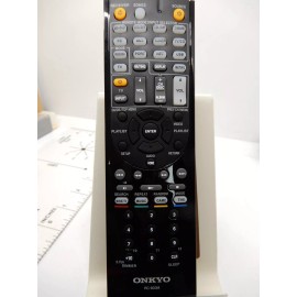Onkyo Original Geunine ONKYO RC-803M  Remote AV Receive