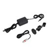 Red Line Laser Module Positioning Light Alignment Locator Magnetic Mount