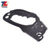 Tool library 8~13mm Right Hand Ascender Rock Climbing For Tree