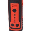 Cordless Rotary Tool High Speed Battery Powered Mini Rotary Tool