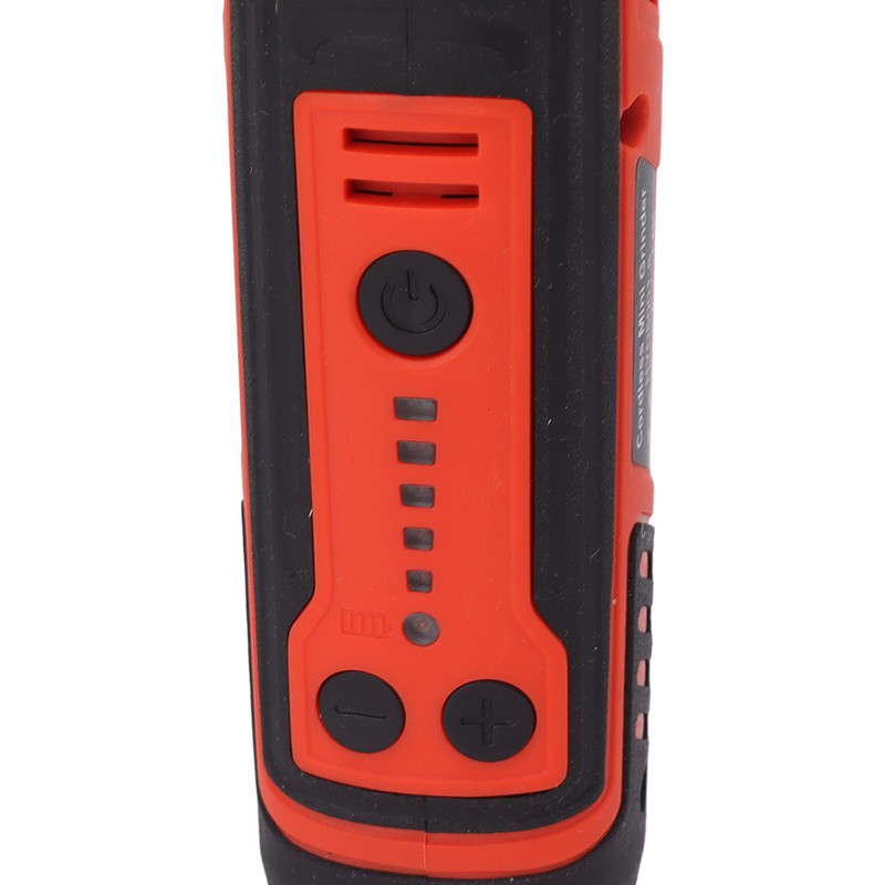 Cordless Rotary Tool High Speed Battery Powered Mini Rotary Tool