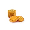 RITZ Fresh Stacks Original Crackers, 8 Count, 11.8 oz