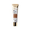 L'Oréal Paris Age Perfect BB Cream 07 Deep Almond, light-weight,