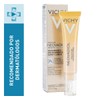 Vichy Neovadiol Eye & Lip Cream 15 ml