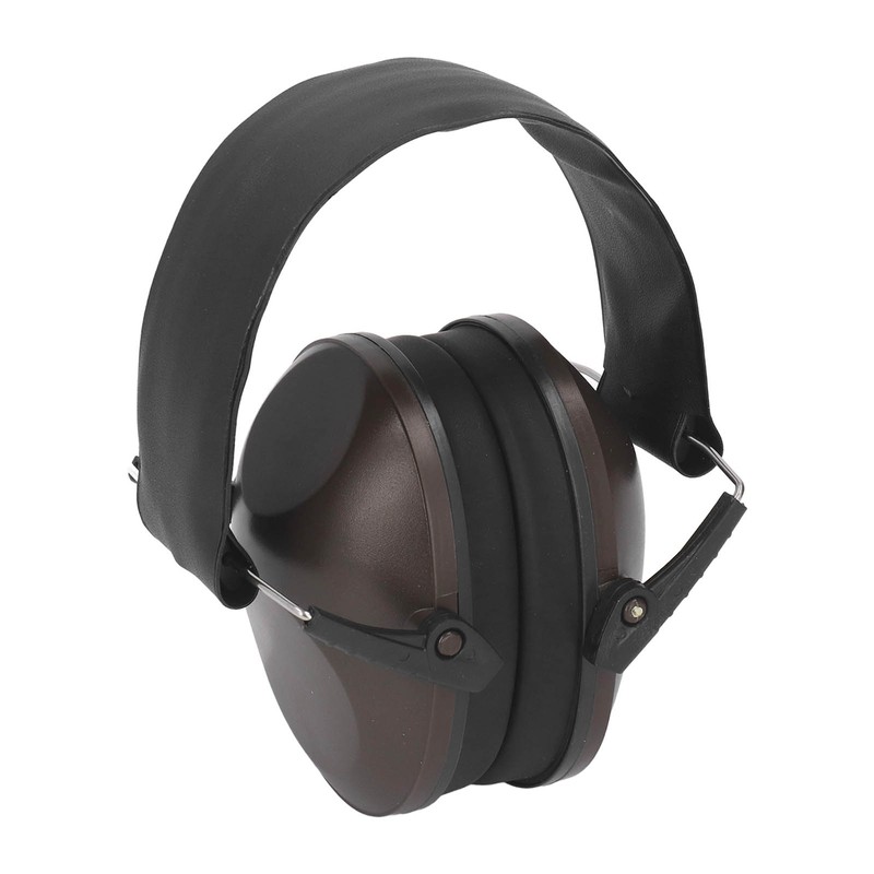 Noise Reduction Earmuffs Hearing Protection Ear Muffs Baby Noise Cancelling