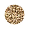 Eastern Feast - Dry Foul (Fava Mini), 2 Lbs (907g)
