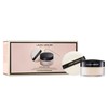 Laura Mercier Translucent Loose Talc-Free Setting Powder Ultra-Blur: Natural &
