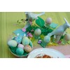 Heitmann Eierfarben - Mix it Pastel - 3 Liquid Egg