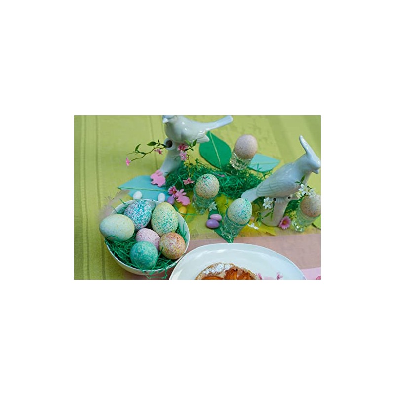 Heitmann Eierfarben - Mix it Pastel - 3 Liquid Egg