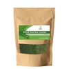 Diyon's Dried Sou-sop Leaves 28g, 100% Naturally Grown and Pure