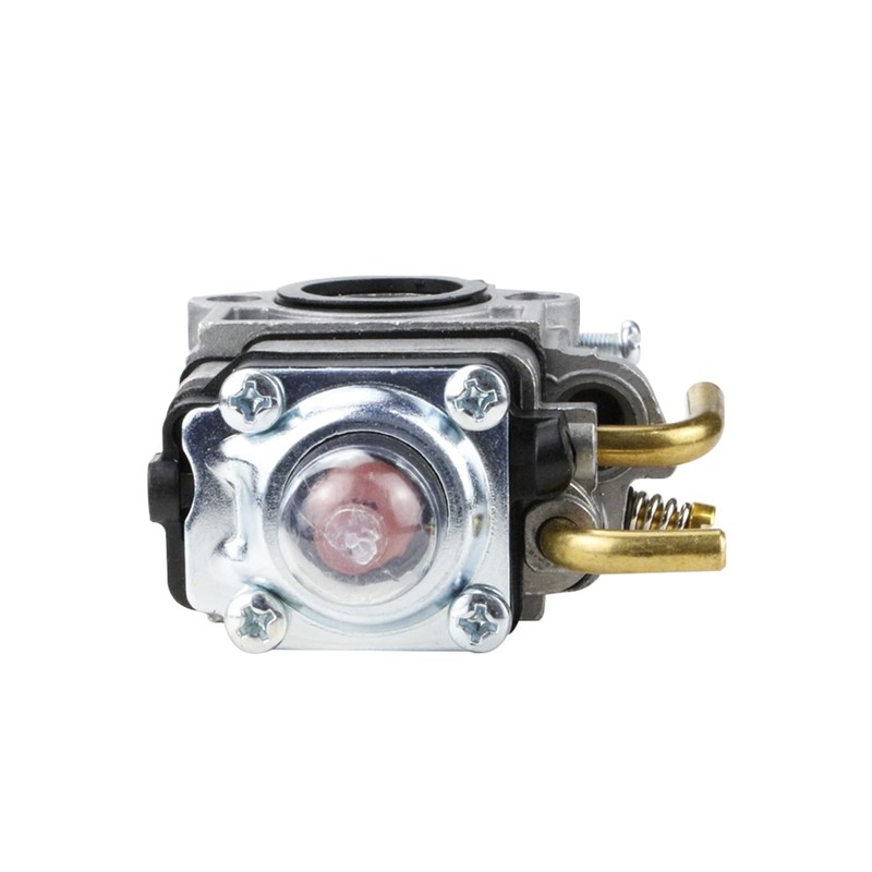 Ciworta Car Kit Replace for Ryobi Leaf Blower RY38BP 175