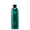 Oribe Curl Gloss 175ml