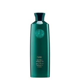 Oribe Curl Gloss 175ml