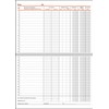 Sigel FA514 Binder for Cars and Trucks Pack of 1