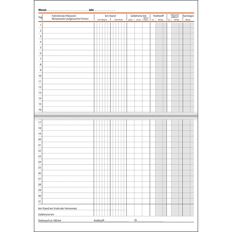 Sigel FA514 Binder for Cars and Trucks Pack of 1