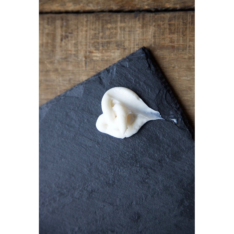 RoMANce Deep Conditioning Treatment 6 oz.