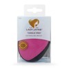 Lady Jayne Buy Lady Jayne Tanglepro Detangling Brush Compact-Sized Online | Chempro Chemists