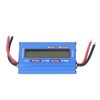 RC Watt Meter Precise Battery Power Analyzer RC Volt Amp