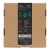 Iceberg Thermal IceGALE Xtra 140mm PWM Ball Bearing High Performance