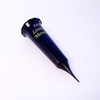 2 x In Loving Memory Vase - Grave/Funeral/Memorial