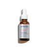 APIVITA Bee Tech Sérum C15 Propolis Correct – Sérum Antiedad