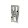 Roline | Vertical Vesa Adjustment Plate