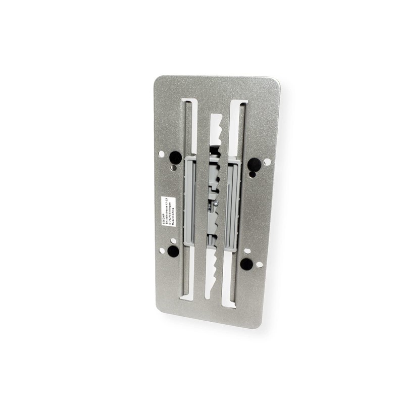 Roline | Vertical Vesa Adjustment Plate