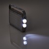 LOGOS 74176050 Wilden Power Stock Lantern 2000 Smart Wireless, Disaster