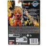 Bandai - Dragon Ball Super - Evolve - 5" Super
