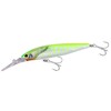 Shimano Trout Lure Minnow Cardiff Flugel 99F DR Flash Boost